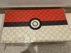 ポケモン切手BOX～ポケモンカードゲーム 見返り美人・月に雁セット～　ピカチュウ