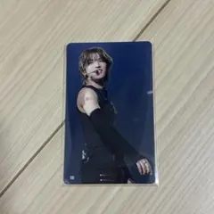 nm様 リクエスト 2点 まとめ商品