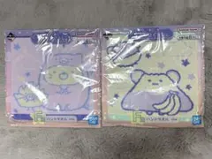 Item thumbnail for item f64192e2-2900-4aba-b413-844b9efc9269