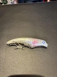 BlueBlue エグイドのサムネイル