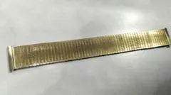 Item thumbnail for item d552139a-8a33-479b-9f5e-68c3e7374f47