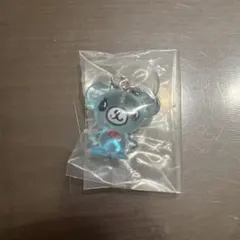 Item thumbnail for item 017e83cd-1959-47e7-bbec-c8590708489b