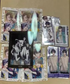 ROF-MAO 2nd LIVE limitless ろふまお　剣持刀也