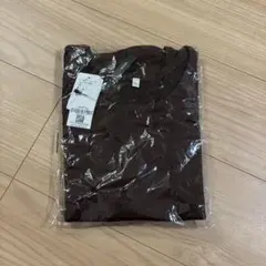 コカ　タンクトップのサムネイル