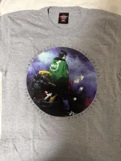 Item thumbnail for item b161cc88-bde3-449c-b63f-d99ff8ff5741