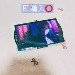 2026年最新】fate アクリルスタンド ギルガメッシュの人気アイテム