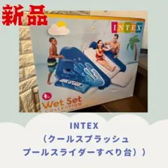 Item thumbnail for item a3f28629-f05e-4d48-a74e-b79235ffdca4