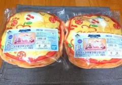 ワンピース一番くじ