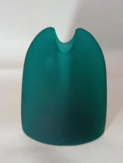 Craft Collection 一輪挿し ハンドメイド ガラス工芸 佐々木硝子