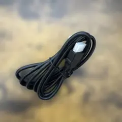 Item thumbnail for item 2625665c-d140-4bfd-96d6-d8ca3d3f4bfc