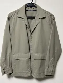 セットアップ【NIKO AND...】