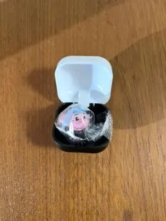 B.LEAGUE マスコット ぷくっとリング ジャンボくん 千葉ジェッツ