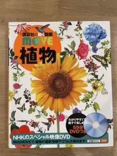 Item thumbnail for item cbd1b020-6d7e-4a90-a3d2-65e01a1cd537