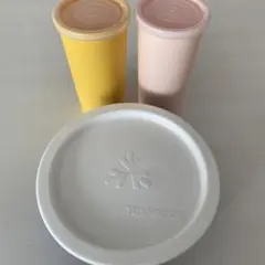 りよ様 リクエスト 2点 まとめ商品