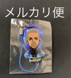 NESMITH 日本製クリーナー