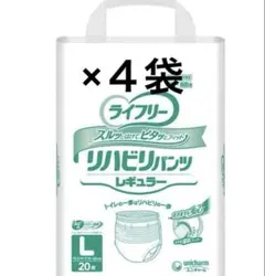 Item thumbnail for item 6da029a2-4cb0-4166-8c00-372475211002