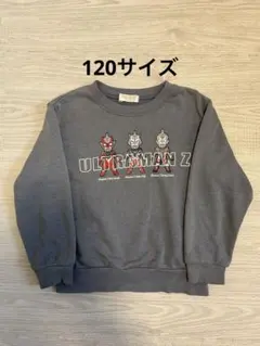 きょん様 リクエスト 2点 まとめ商品