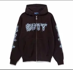 2026年最新】Bott ジップパーカーの人気アイテム - メルカリ