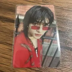 straykids ATE サウンドウェーブ　サウェ　ラキドロ　ヒョンジン