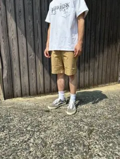 COMME des GARCONS HOMME ショートパンツのサムネイル