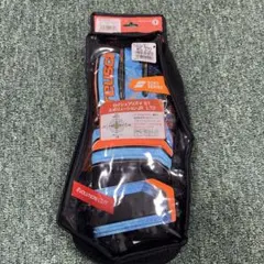 Reusch S1 エボリューション JR LTD キーパーグローブ サイズ7