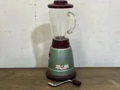 2026年最新】昭和レトロジューサーの人気アイテム - メルカリ