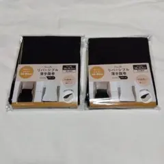 Item thumbnail for item fcab1310-1201-40e0-84b1-f79d8038ee98