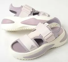 Item thumbnail for item 8e812ecb-5a83-4d5e-bbfa-dd58978ad95c