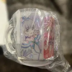 メンヘラチャン バングル - メルカリ