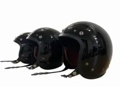 2026年最新】nomad ヘルメットの人気アイテム - メルカリ