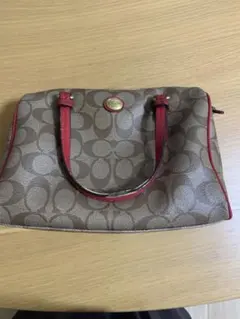 Item thumbnail for item 05da76cf-8523-4989-8444-90be24c1d23b