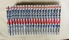 ダイヤのA 全46巻セット ダイヤのAact 2 全34巻セット - メルカリ