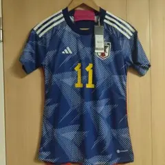 Item thumbnail for item c35f605c-7fc2-4142-a9cf-91a6e71e7103