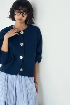 Apple room ❤︎即購入OKデス様 リクエスト 3点 まとめ商品