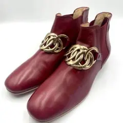 Item thumbnail for item 37a53aec-f3ae-4745-8bed-3ca1b7bfc81d