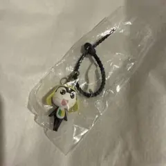 ケロロ軍曹 カラフルマルチチャーム タママ