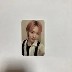 &TEAM アユクデ アイドル運動会 国内番協 サノク トレカ 2025年最新】アユクデの人気アイテム - メルカリ