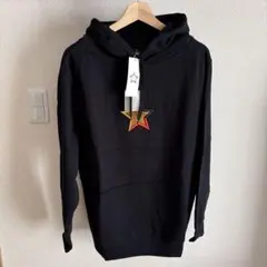 Item thumbnail for item a15fab32-6bf5-4d4f-a002-1c35f1c24540