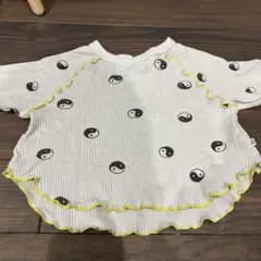 マーキーズ　メロー　トップス