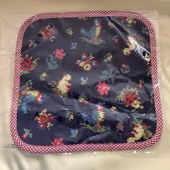 FEILER ハイジ　タオルハンカチ 約25cm