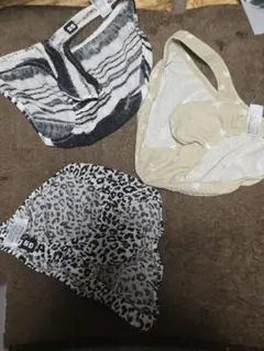 [ジーステーション] メンズビキニ ブリーフ 軽量 通気性 立体縫製 凸フロント