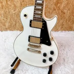 Item thumbnail for item 062fbcfe-8fd2-494b-b7b6-b590e60dea8e