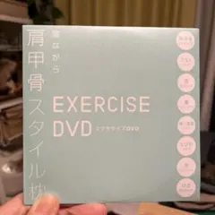 Item thumbnail for item 5e136847-0173-4f4e-b1fe-f9885cf0f8f7