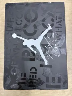 NIKE AIR JORDAN 4 RETRO FEAR