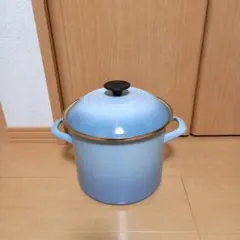 2025年最新】ルクルーゼストックポットの人気アイテム - メルカリ