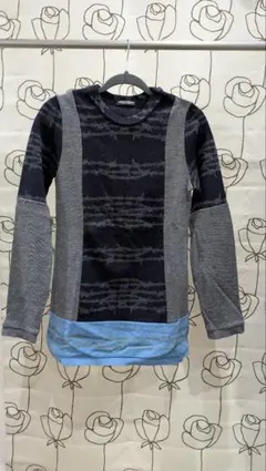 2026年最新】アンダーカバー1996の人気アイテム - メルカリ