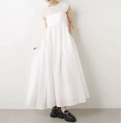 【大吉　いつもありがとございます♪ 】さま専用Whim Gazette