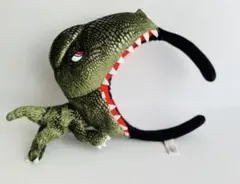 Item thumbnail for item cb9b7601-ba09-4a4d-bc82-1990a0896bc1