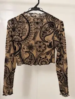 Item thumbnail for item e6b66a91-062a-43ab-a9ee-ecea2cc4c2cf