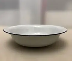 Item thumbnail for item cb54e847-7da3-4d61-b3c9-ed05539a0fe8